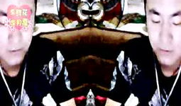 九九九视频在线观看,在线观看，畅享视听盛宴