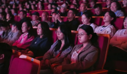 杏红视频,揭秘生活美好瞬间，感受人间烟火气