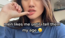 熟女视频网站,探寻成熟魅力与情感共鸣的虚拟世界