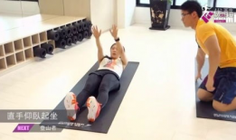 男男互操视频,揭秘男男互操视频背后的故事