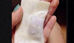 混沌怎么包视频教程,视频教程带你深入理解视频制作中的混沌原理