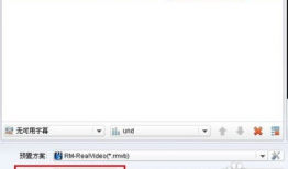怎么压缩视频,高效压缩视频，轻松节省空间