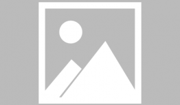 中国人性生活视频,真实画面背后的故事