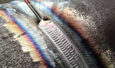 氩弧焊视频,工艺流程与技巧解析